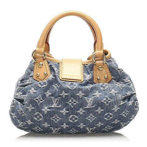 borsa porta racchette pelle louis vuitton|louis vuitton designer purses.